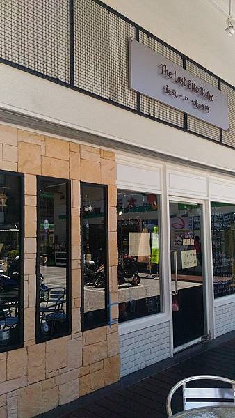 13495111_1247019418642643_313699964591907426_n 13495111_1247019418642643_313699964591907426_n