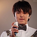 sungmin1080