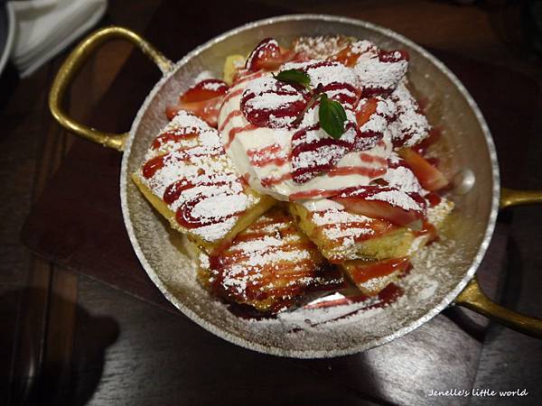 16初春 東京 原宿星乃珈琲店 招牌厚鬆餅吃一口就難以忘懷的好味道 Jenelle S Little World 痞客邦 16初春 東京 原宿星乃珈琲店 招牌厚鬆餅吃一口就難以忘懷的好味道 Jenelle S Little World 痞客邦