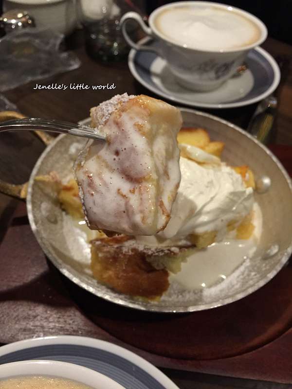16初春 東京 原宿星乃珈琲店 招牌厚鬆餅吃一口就難以忘懷的好味道 Jenelle S Little World 痞客邦 16初春 東京 原宿星乃珈琲店 招牌厚鬆餅吃一口就難以忘懷的好味道 Jenelle S Little World 痞客邦