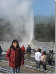 IMG_5438 IMG_5438