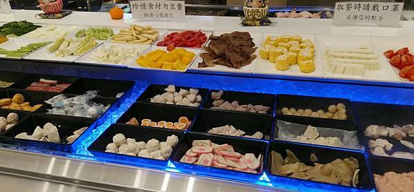 241400631_1250694568684759_2666230962572142047_n 241400631_1250694568684759_2666230962572142047_n