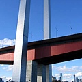 Bolte Bridge