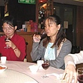 20051013-部門聚餐