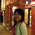 台北故事館