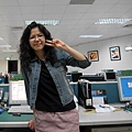 20070814-辦公室