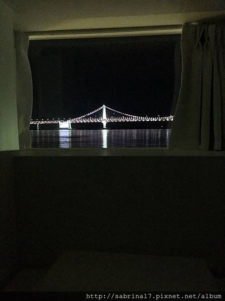 IMG_9263.jpg IMG_9263.jpg