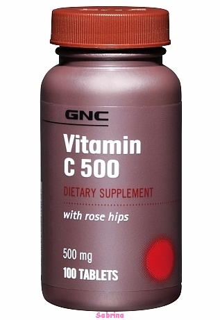 VITAMIN C.jpg