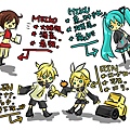 VOCALOID_FAMILY_IMAGE.jpg