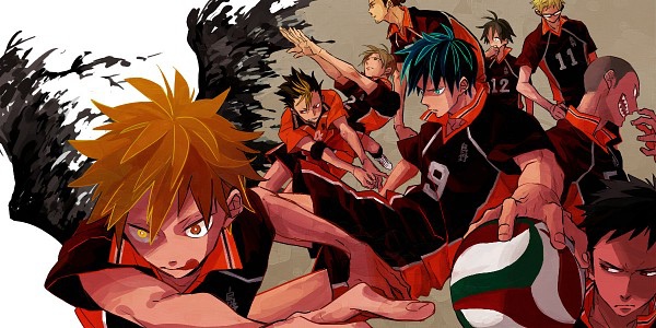 Haikyuu!!.600.1725192.jpg