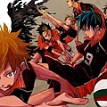 Haikyuu!!.600.1725192.jpg