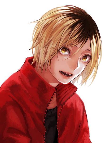 Kozume.Kenma.full.1715028.jpg