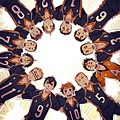 tumblr_static_haikyuu__.full.1460591.jpg