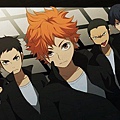 Haikyuu!!.600.1458468.jpg