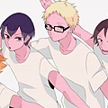 Haikyuu!!.600.1551581.jpg