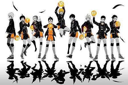 Haikyuu!!.600.1699357.jpg