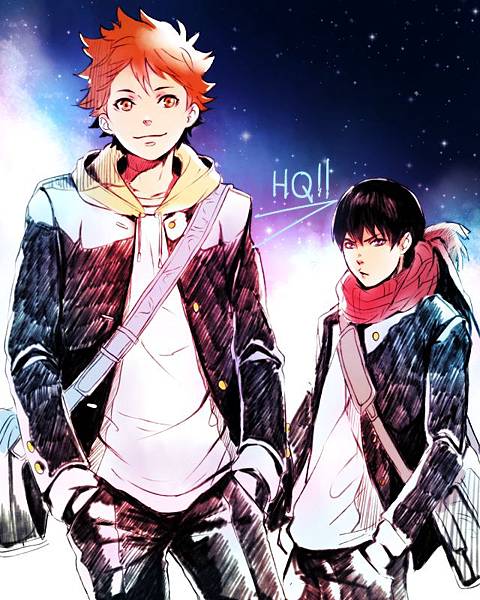 Haikyuu!!.full.1697015.jpg