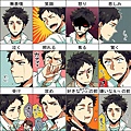 Iwaizumi.Hajime.600.1628571.jpg