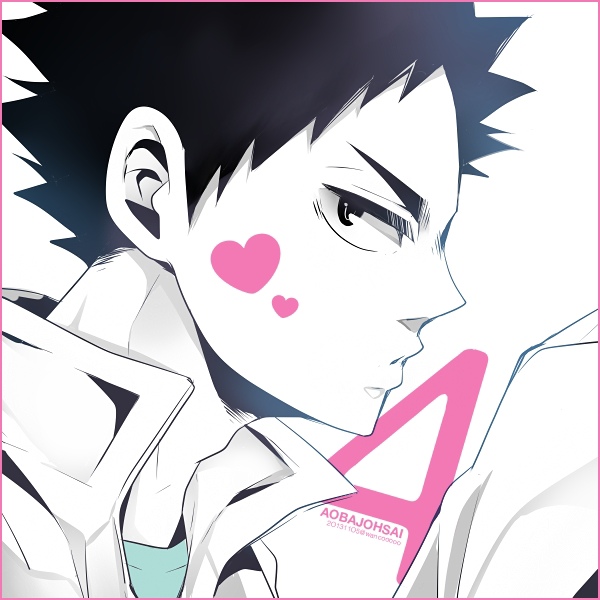 Iwaizumi.Hajime.full.1660353.jpg