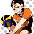 Nishinoya.Yuu.600.1421203.jpg