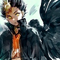 Nishinoya.Yuu.600.1731800.jpg