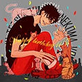 Tetsuro.Kuroo.600.1629652.jpg