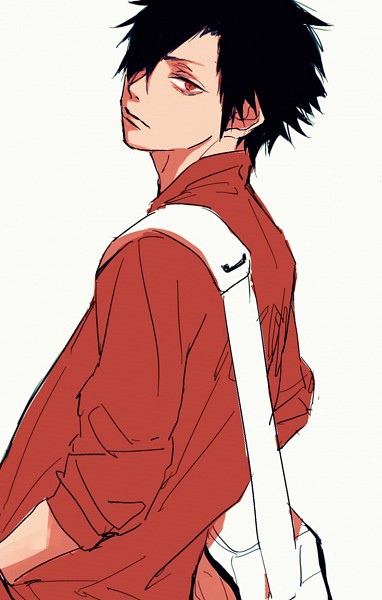 Tetsuro.Kuroo.600.1732093.jpg