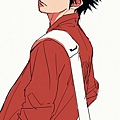 Tetsuro.Kuroo.600.1732093.jpg