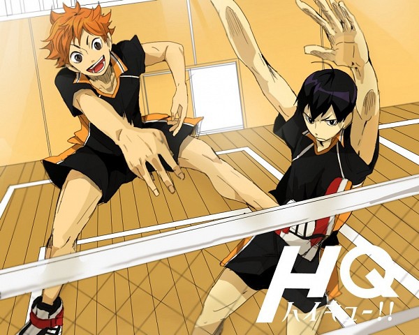 Haikyuu!!.600.1448704.jpg