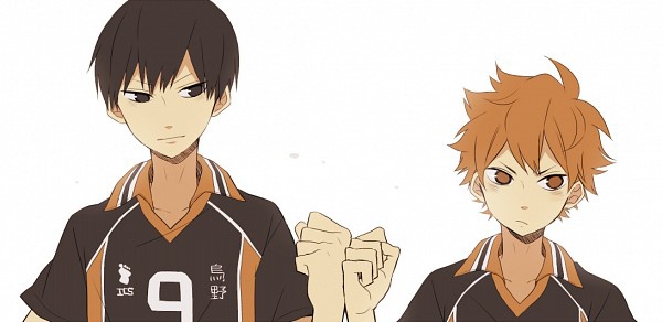 Haikyuu!!.600.1688593.jpg