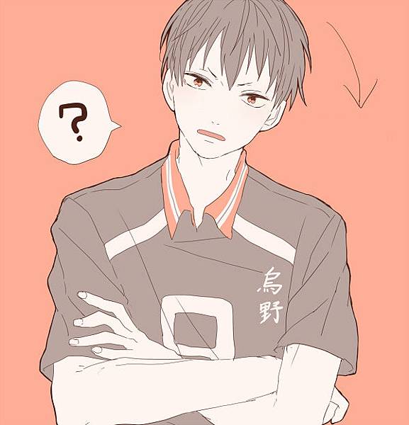 Kageyama.Tobio.full.1629172.jpg