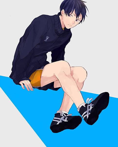 Kageyama.Tobio.full.1629175.jpg