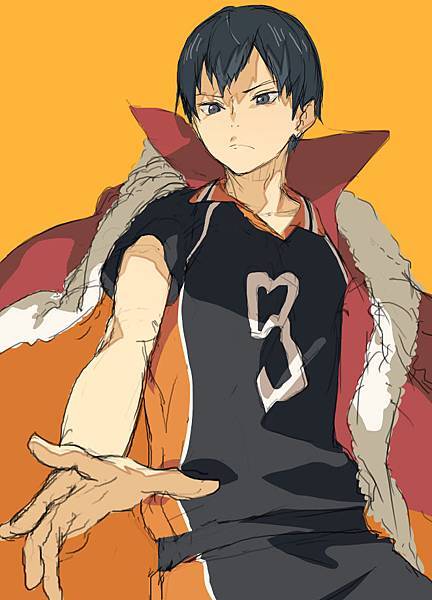 Kageyama.Tobio.full.1699614.jpg