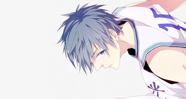 kuroko-no-basket-Por-sara666-600x320