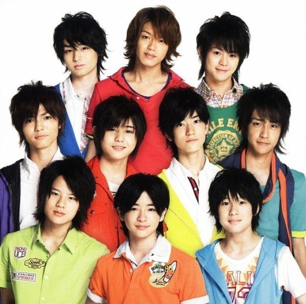 heysayjump.jpg