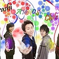 arashi-do.jpg