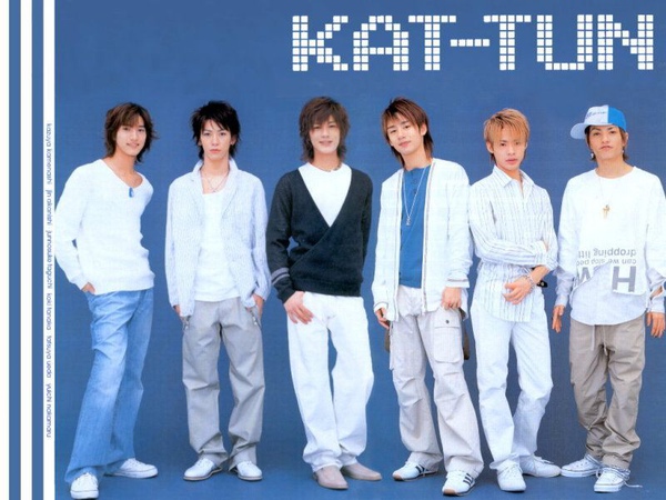 kat_tun-.jpg