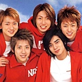 arashi_063.jpg