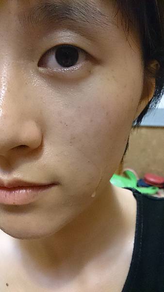 試用