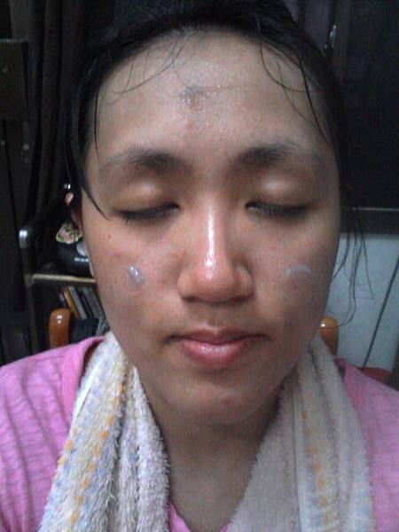 IMAG0273 IMAG0273