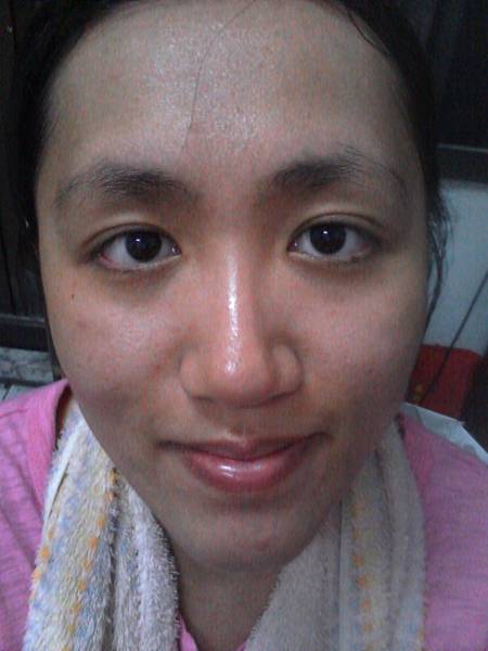 IMAG0274 IMAG0274