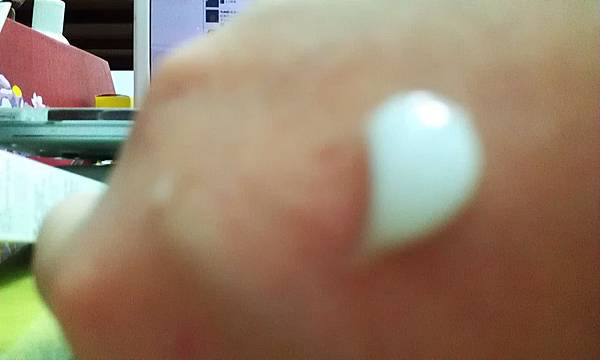 IMAG0265 IMAG0265