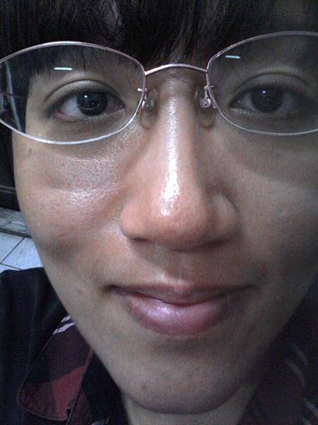 IMAG0665 IMAG0665