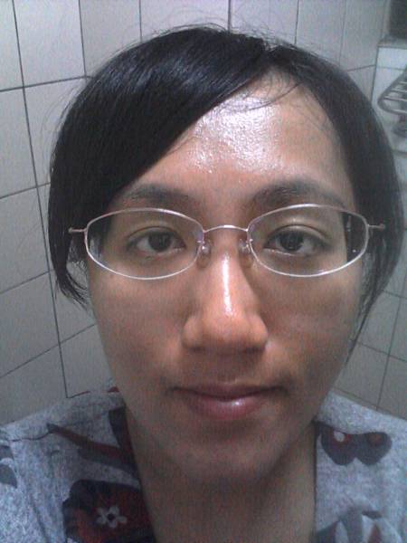 IMAG0732 IMAG0732