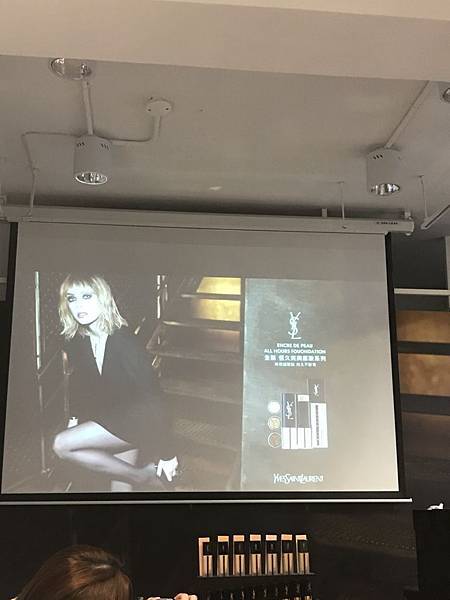 S__13688848.jpg S__13688848.jpg