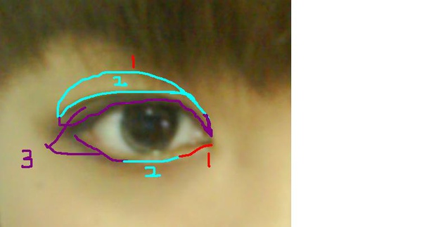 眼睛妝說明1.JPG 眼睛妝說明1.JPG