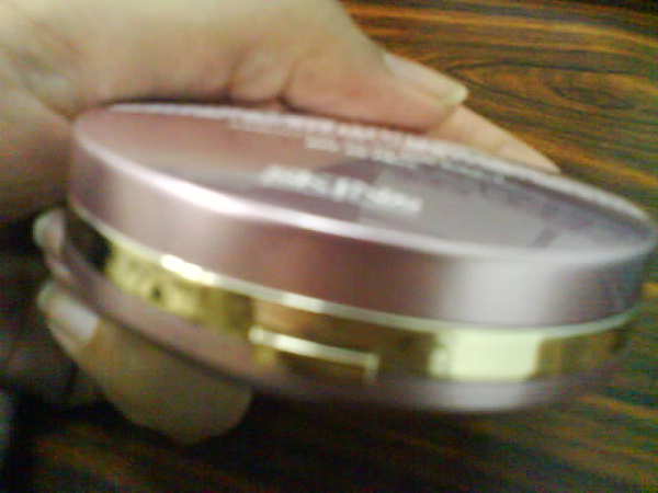 DSC01232.JPG DSC01232.JPG