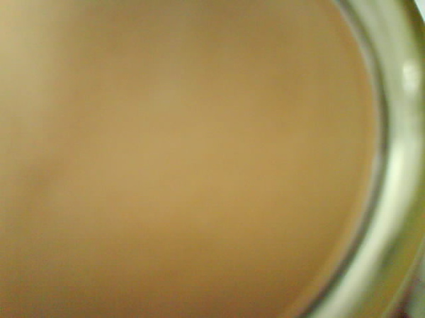 DSC01229.JPG DSC01229.JPG