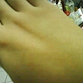 DSC01180.JPG