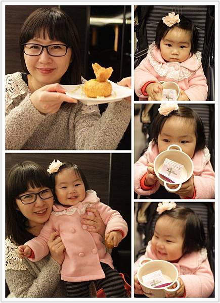 美图拼图_20140420163804 美图拼图_20140420163804
